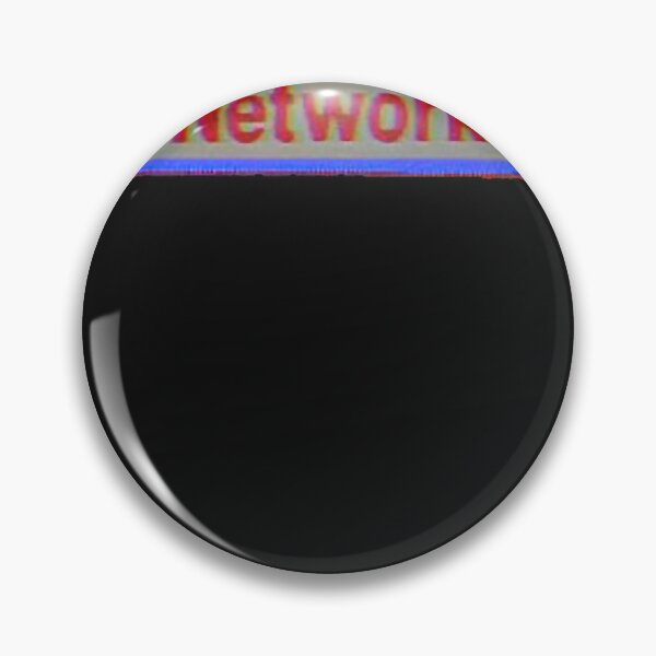 Item preview, SCTV Logo designed and sold by JayOrost1.