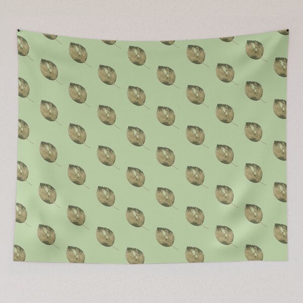 Item preview, Imperfections designed and sold by mimi111art.