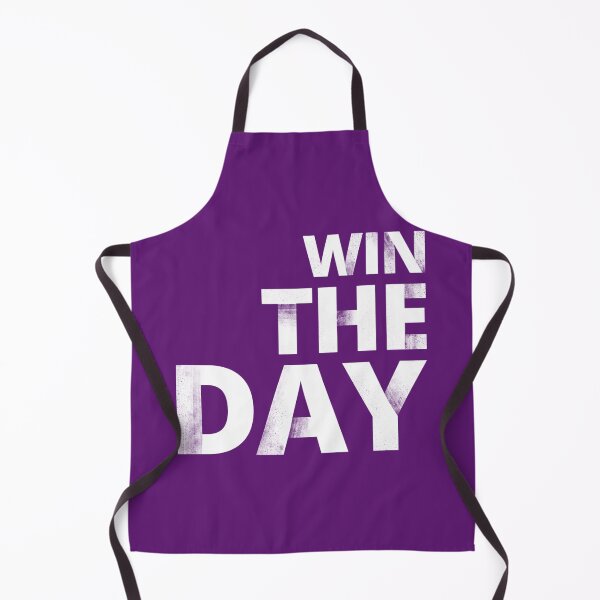 Item preview, Win the day designed and sold by DeeMARKart.