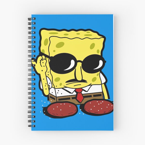 Item preview, Funny Burger Salt Bae Meme Parody Cartoon For Burger Lovers designed and sold by dinahhilary.