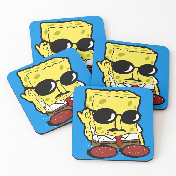 Item preview, Funny Burger Salt Bae Meme Parody Cartoon For Burger Lovers designed and sold by dinahhilary.