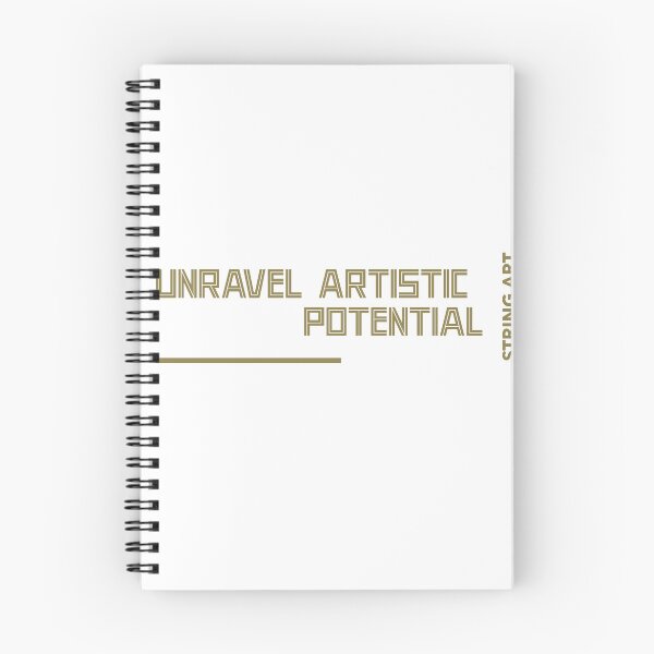 Item preview, Unravel your artistic potential with string art. designed and sold by ukSubhanart.