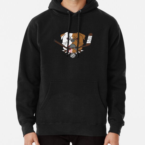 Sudaderas Stuff Redbubble