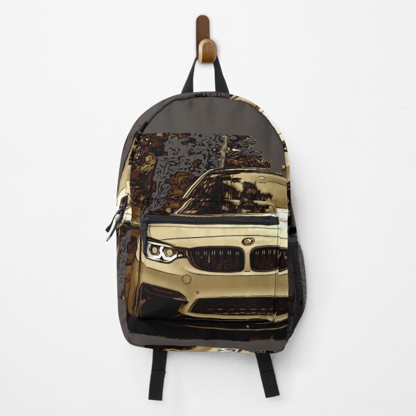 Item preview, F32 Coupe Racer designed and sold by Family4 Art Designs.