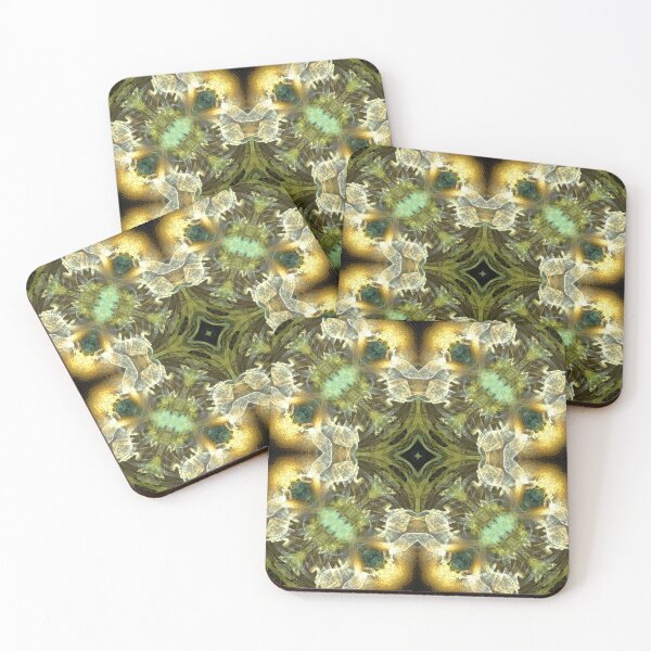 Item preview, old stone flowers quarters designed and sold by effervescence.