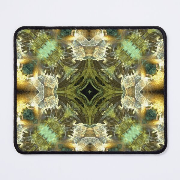 Item preview, old stone flowers quarters designed and sold by effervescence.
