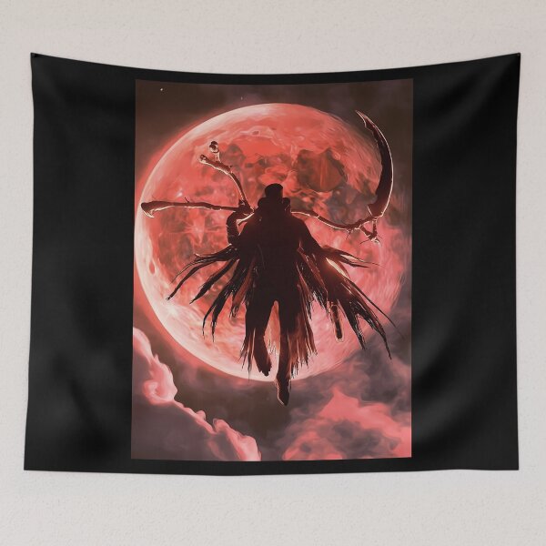 Item preview, Bloodborne designed and sold by HenkJanGeerlin.