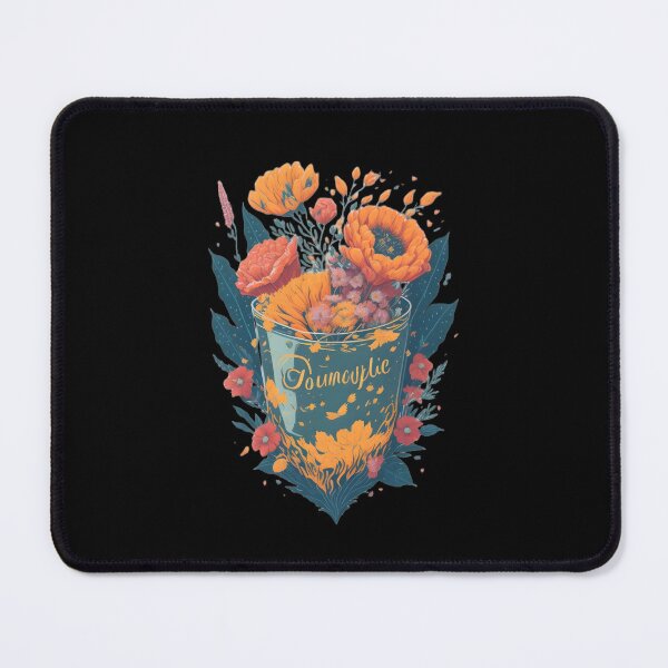 Item preview, summer juie forever designed and sold by erbekuntul.