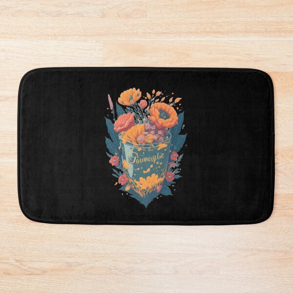 Item preview, summer juie forever designed and sold by erbekuntul.