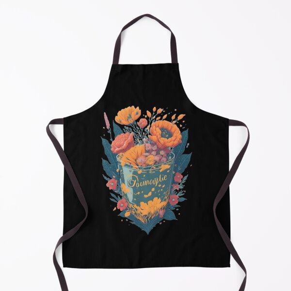 Item preview, summer juie forever designed and sold by erbekuntul.