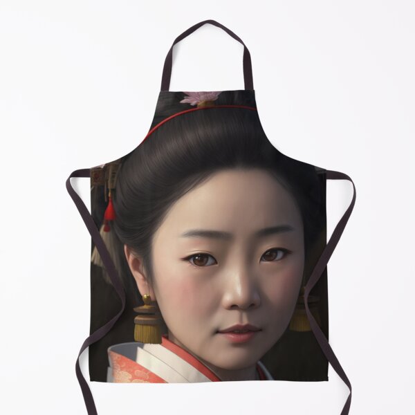 Item preview, Japanese female 1 designed and sold by Rothnaric.