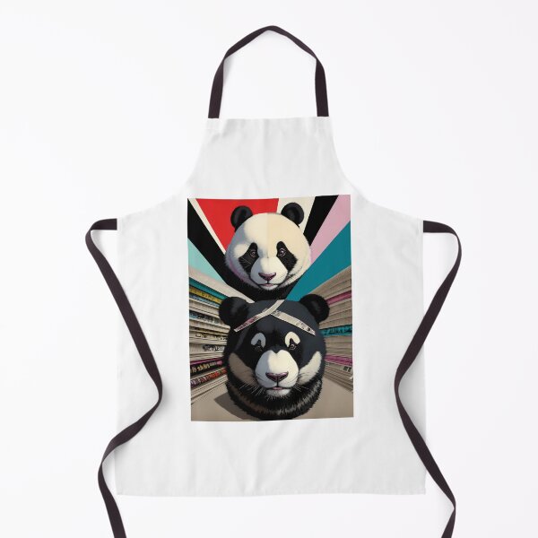 Item preview, GING GANG designed and sold by ZenBenzine.