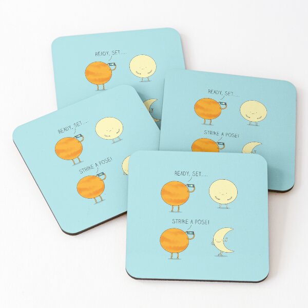 Item preview, Picture perfect!  designed and sold by Milkyprint.
