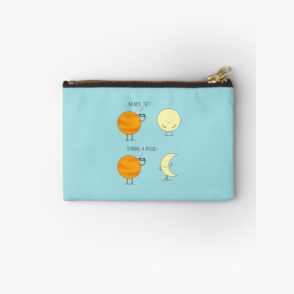 Item preview, Picture perfect!  designed and sold by Milkyprint.