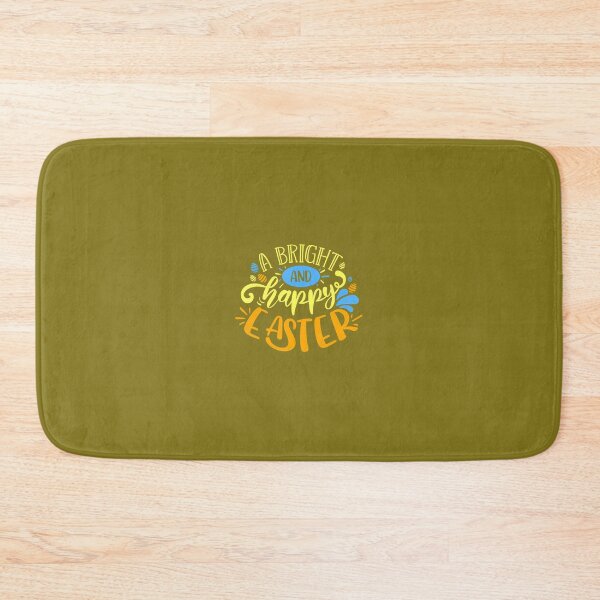 Item preview, A bright and happy easter 		 designed and sold by efgdnidyrkg59.