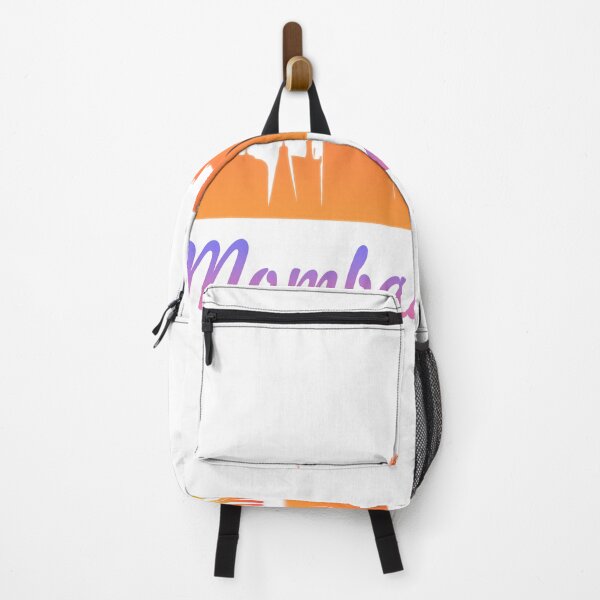 Item preview, let us tour mombasa kenya designed and sold by Inspiclothing.