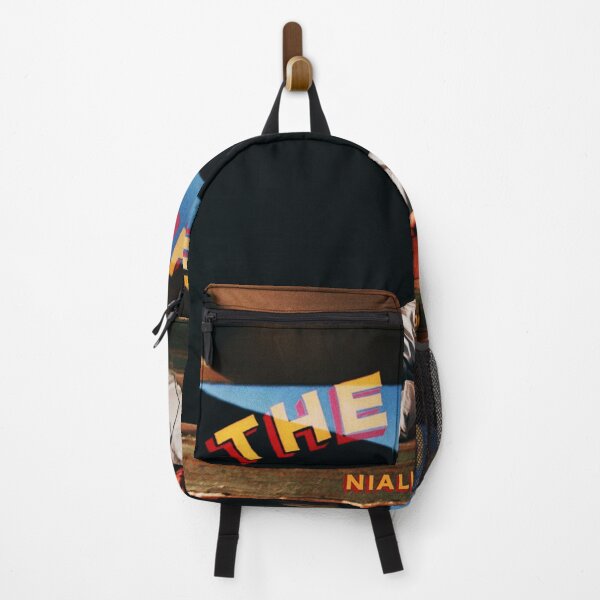 Item preview, The Show designed and sold by Vanessa-McCull.