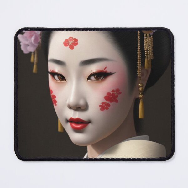 Item preview, Japanese female 3 designed and sold by Rothnaric.