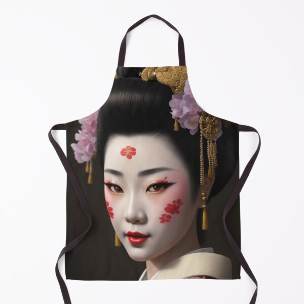 Item preview, Japanese female 3 designed and sold by Rothnaric.