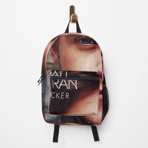 Item preview, Flicker designed and sold by Vanessa-McCull.
