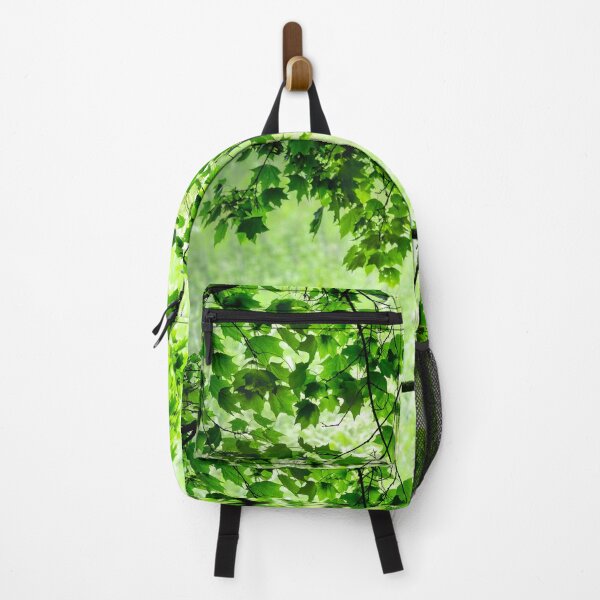Item preview, Forest Edge designed and sold by metriognome.