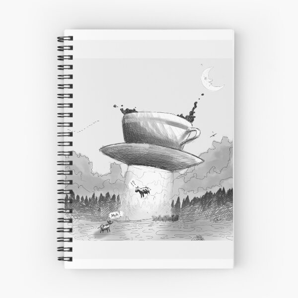 Item preview, flying saucer designed and sold by KorvinLedig.