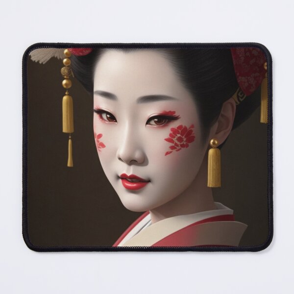 Item preview, Japanese female 4 designed and sold by Rothnaric.