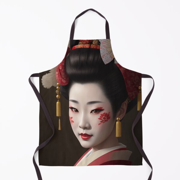 Item preview, Japanese female 4 designed and sold by Rothnaric.