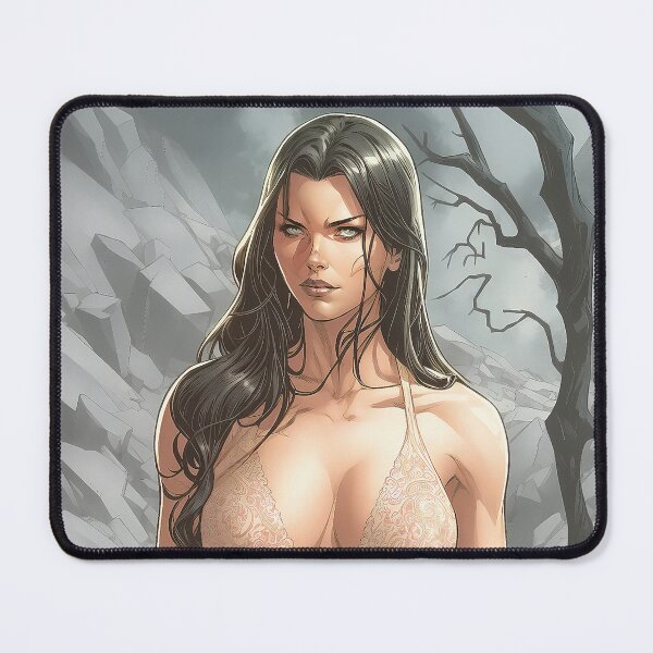 Item preview, On the beach designed and sold by cartoonaizer.