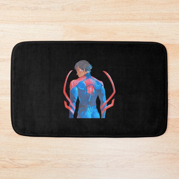 Item preview, miguel ohara art designed and sold by Ciarameliora.