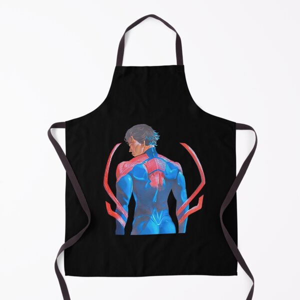 Item preview, miguel ohara art designed and sold by Ciarameliora.