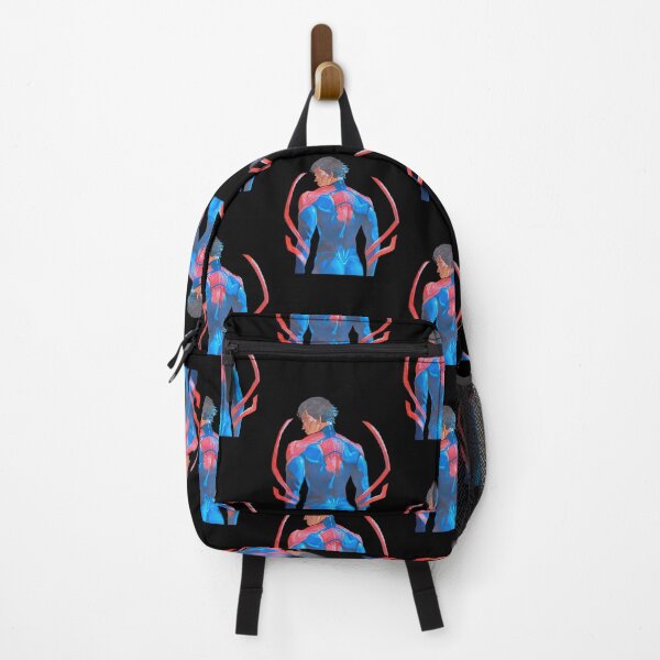 Item preview, miguel ohara art designed and sold by Ciarameliora.