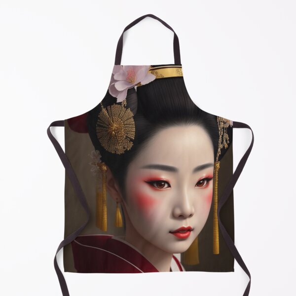 Item preview, Japanese female 5 designed and sold by Rothnaric.