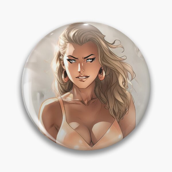 Item preview, swimsuit designed and sold by cartoonaizer.