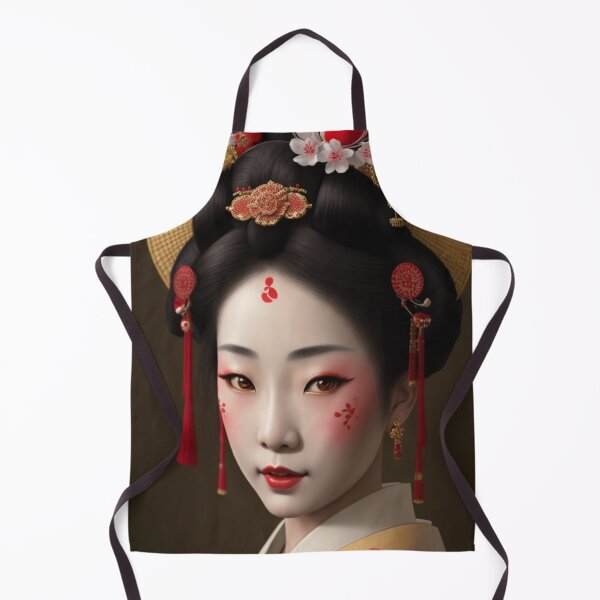 Item preview, Japanese female 6 designed and sold by Rothnaric.