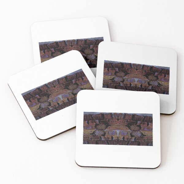 Item preview, Night Glow Kotel (Western Wall) designed and sold by compugraphd.
