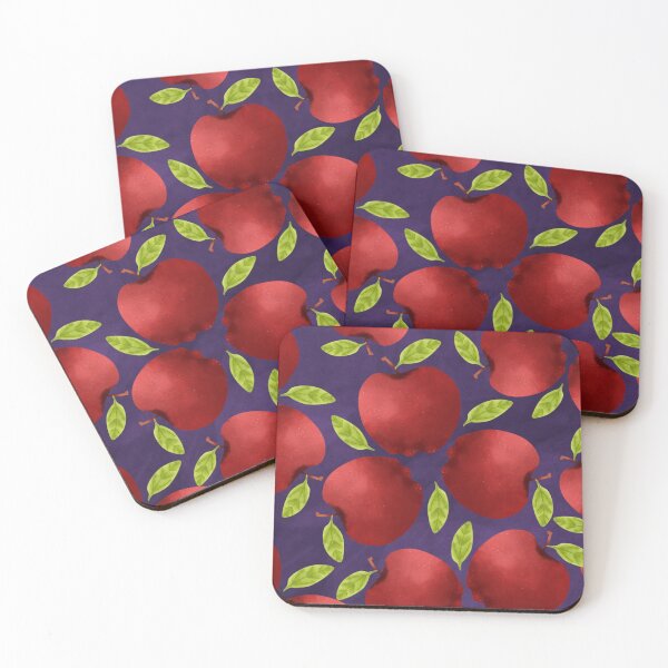 Item preview, Sweet Apple's designed and sold by deep114.
