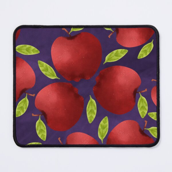 Item preview, Sweet Apple's designed and sold by deep114.