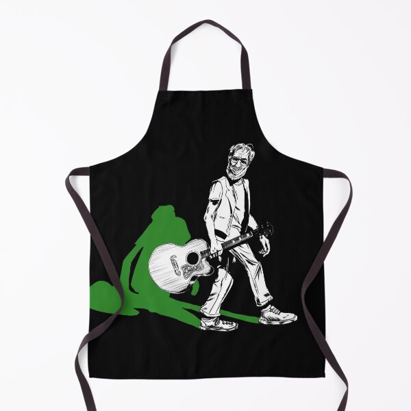 Item preview, Yussuf Islam - Cat Stevens designed and sold by sarsky.