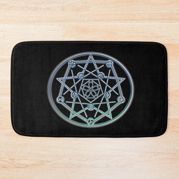 Item preview, Sigel of Peace designed and sold by Dazzable.