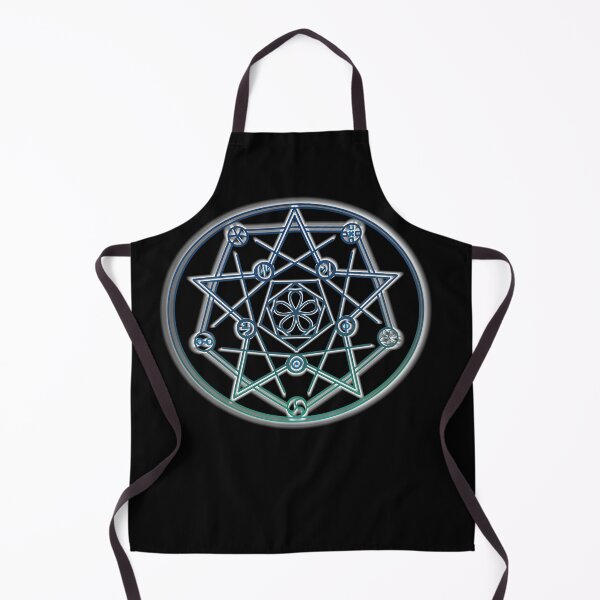 Item preview, Sigel of Peace designed and sold by Dazzable.