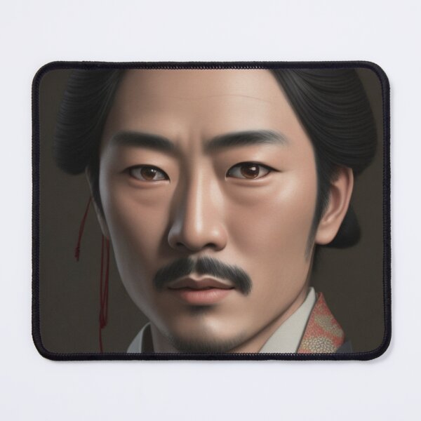 Item preview, Japanese male 1 designed and sold by Rothnaric.