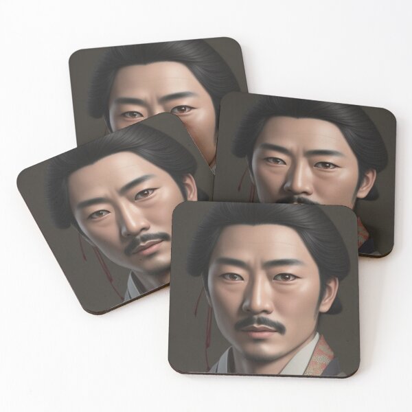 Item preview, Japanese male 1 designed and sold by Rothnaric.