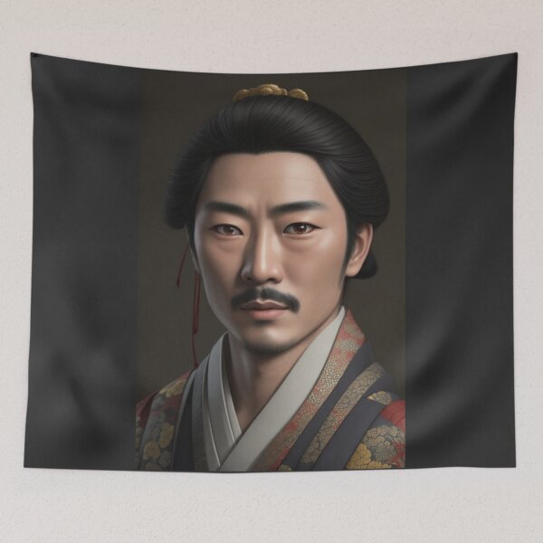 Item preview, Japanese male 1 designed and sold by Rothnaric.