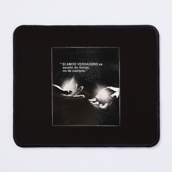 Item preview, True love designed and sold by Interaccionarte.