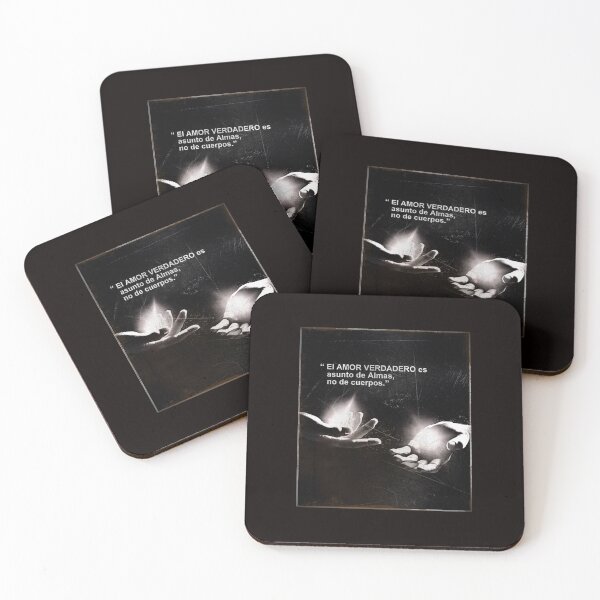 Item preview, True love designed and sold by Interaccionarte.