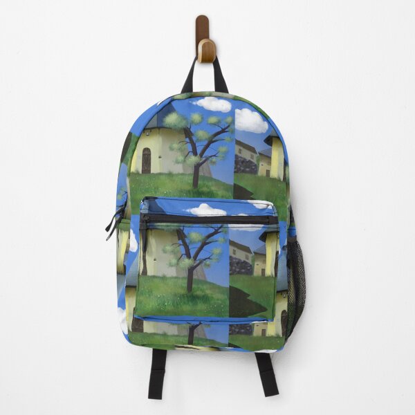 Item preview, Chapel designed and sold by Krystian Valmo.