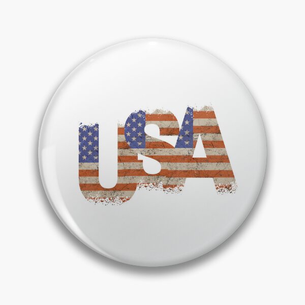 Item preview, Independence Day T-Shirt  designed and sold by PodXDesigns.