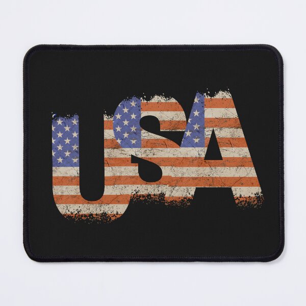 Item preview, Independence Day T-Shirt designed and sold by PodXDesigns.