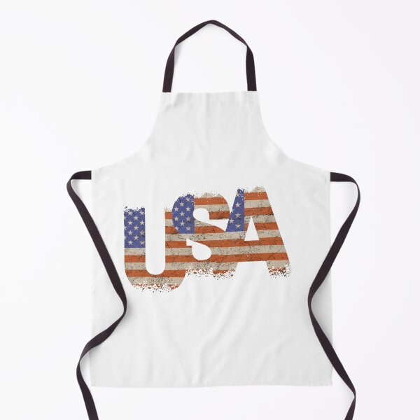 Item preview, Independence Day T-Shirt designed and sold by PodXDesigns.